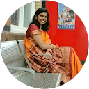 Kalyani Annam profile picture